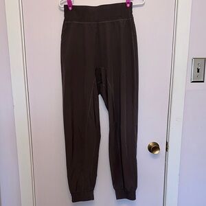 Halara High Waisted Jogger